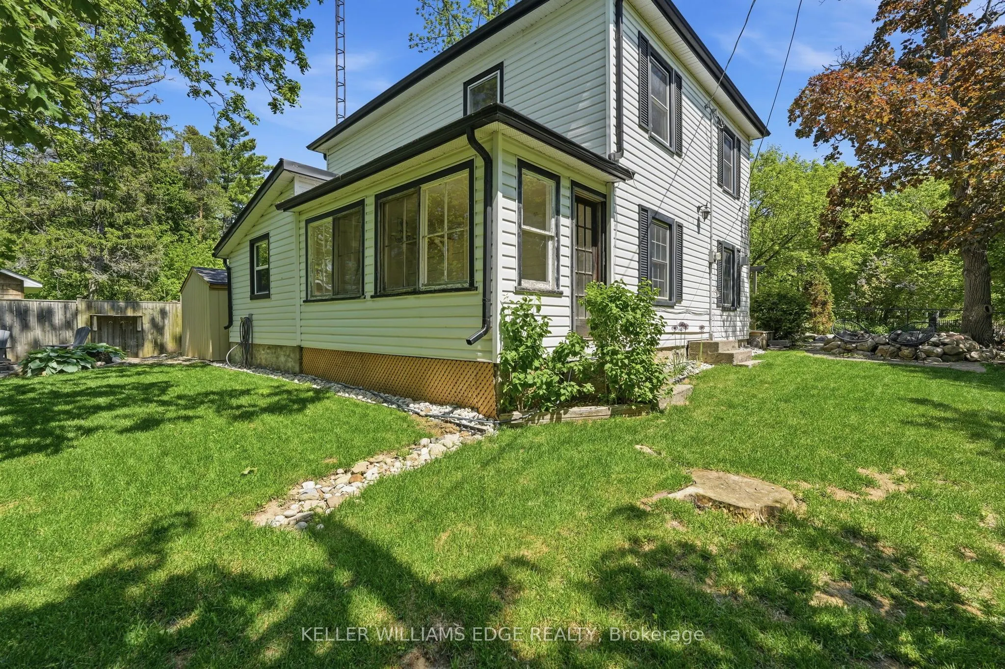 6123 Guelph Line