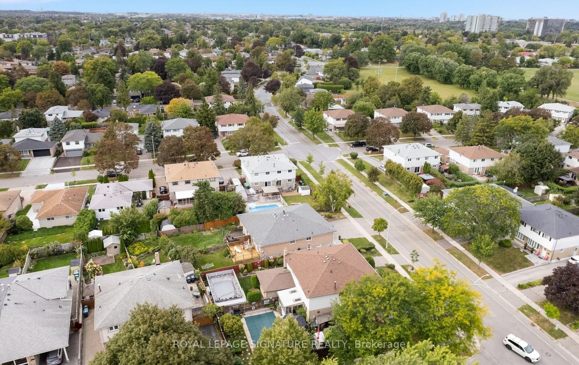 783 Dodsworth Crescent