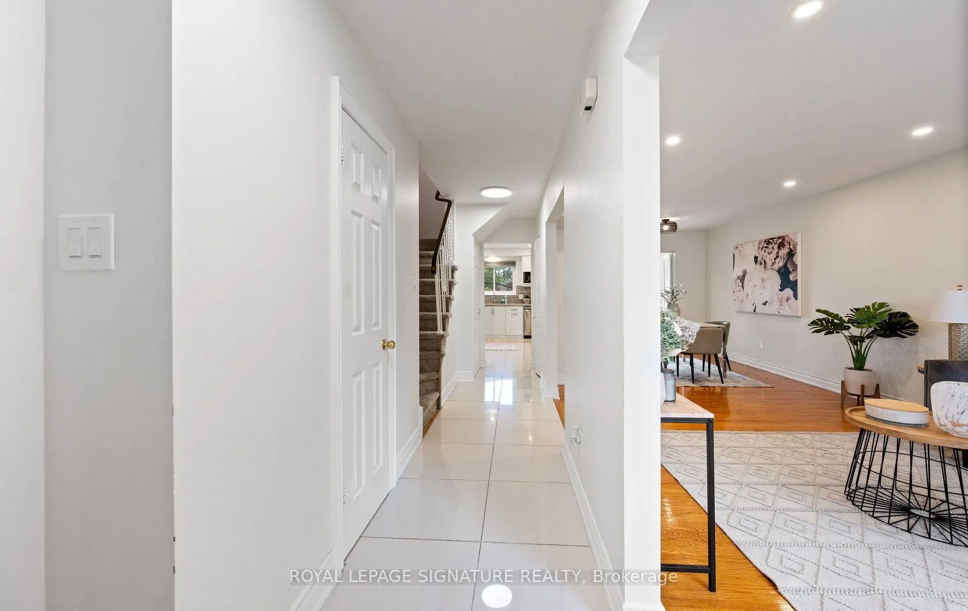 783 Dodsworth Crescent