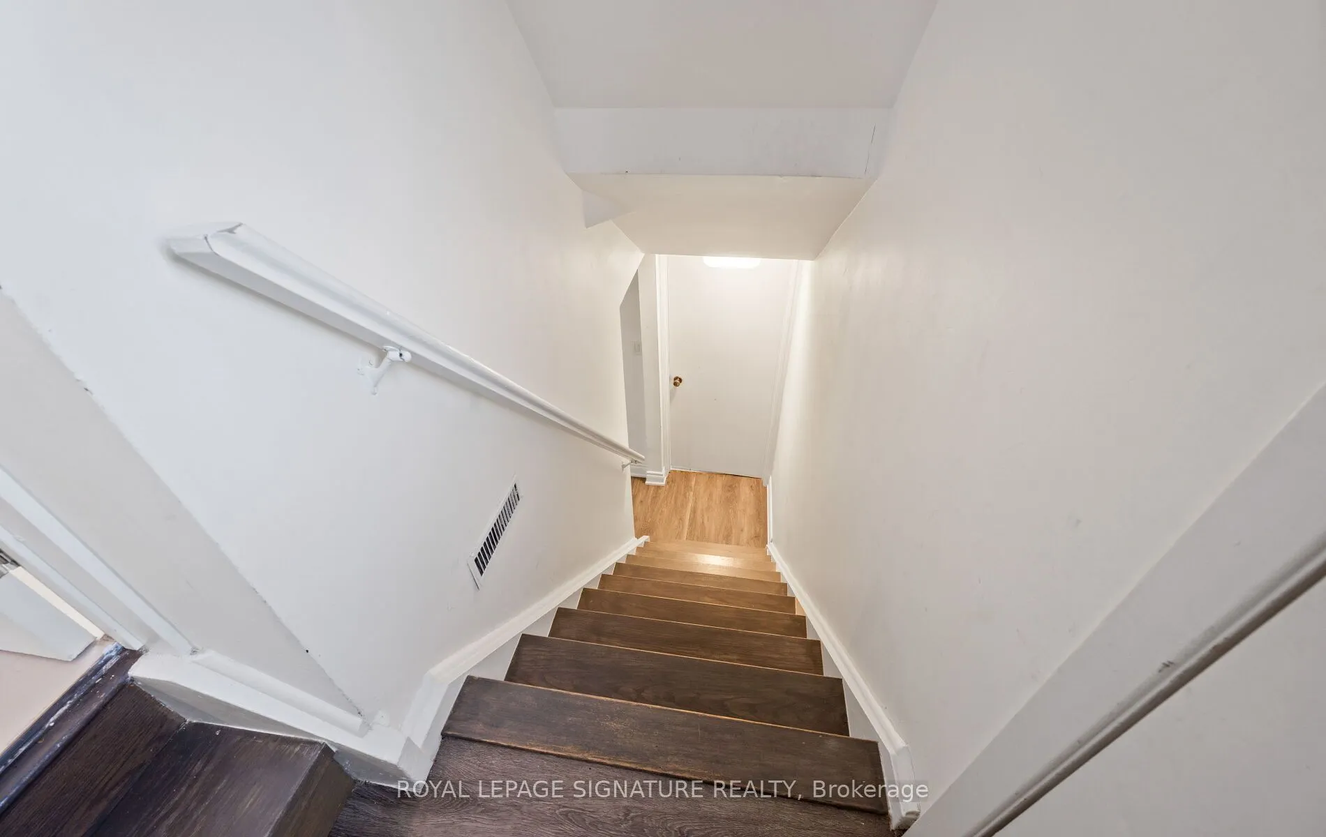783 Dodsworth Crescent