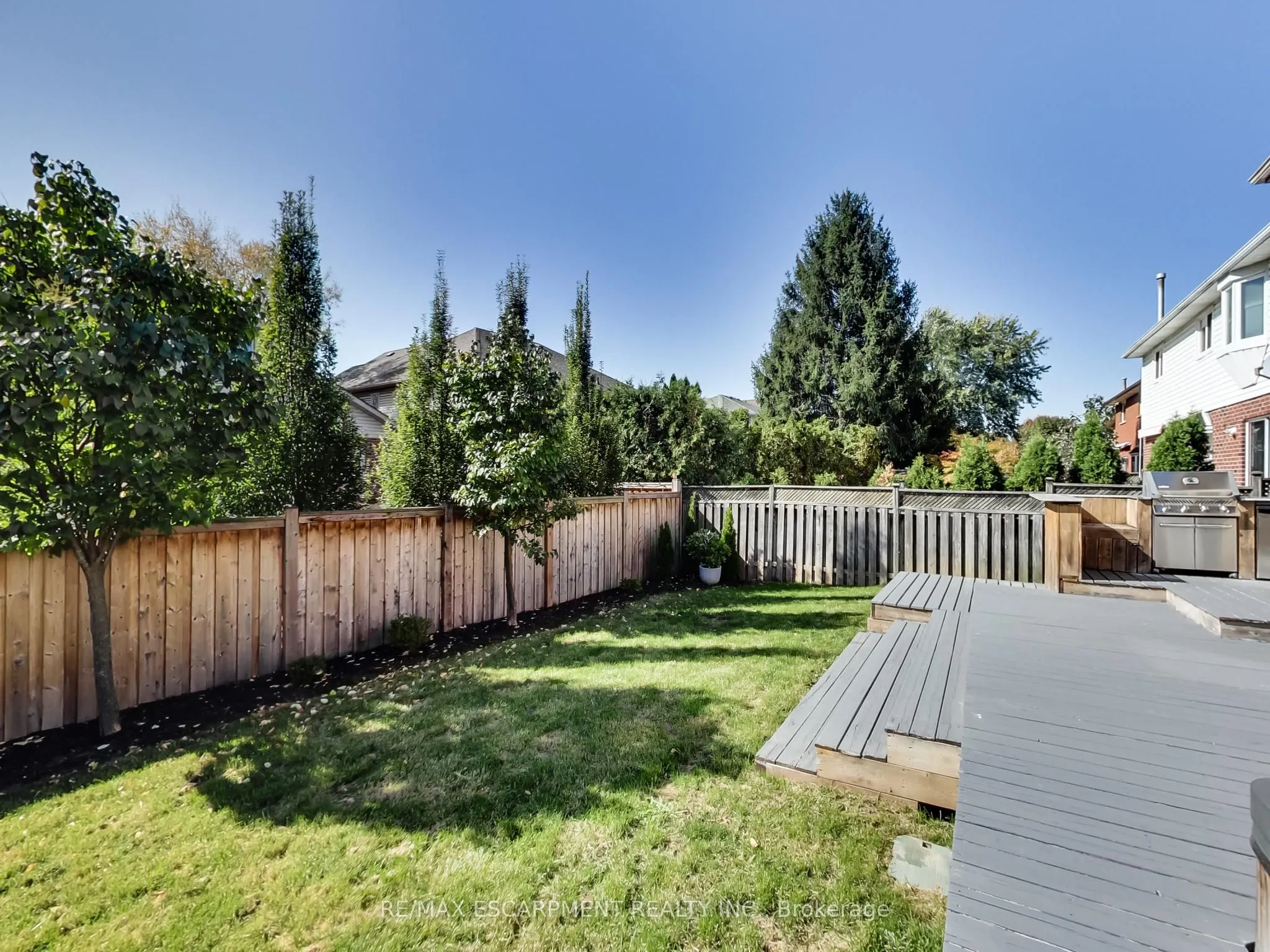2384 Headon Road