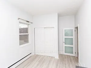 181 Lakeshore Road E