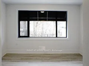 181 Lakeshore Road E