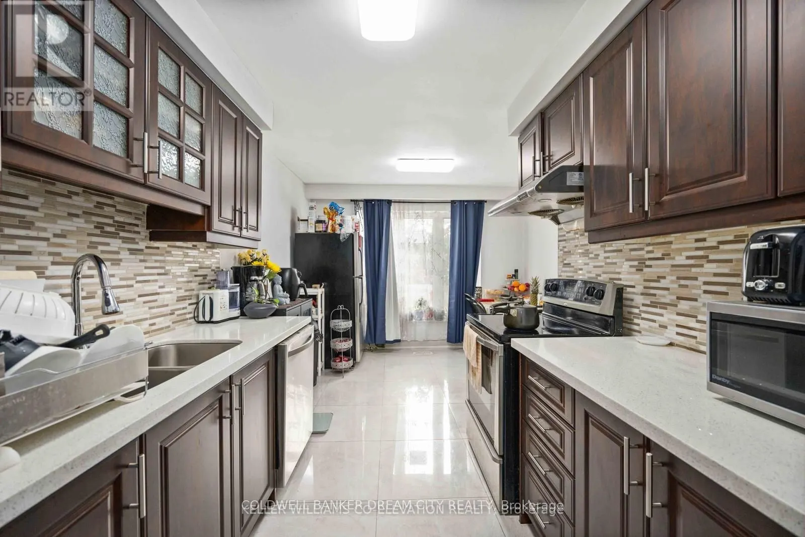 3073 Ireson Court #UPPER