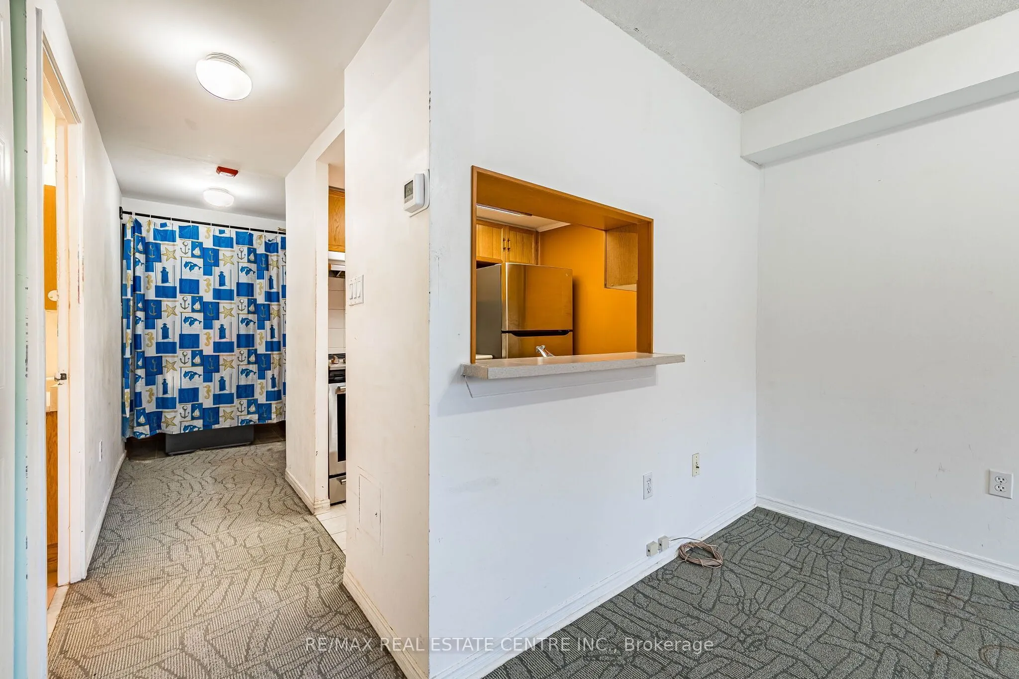 8351 McLaughlin Road S #101