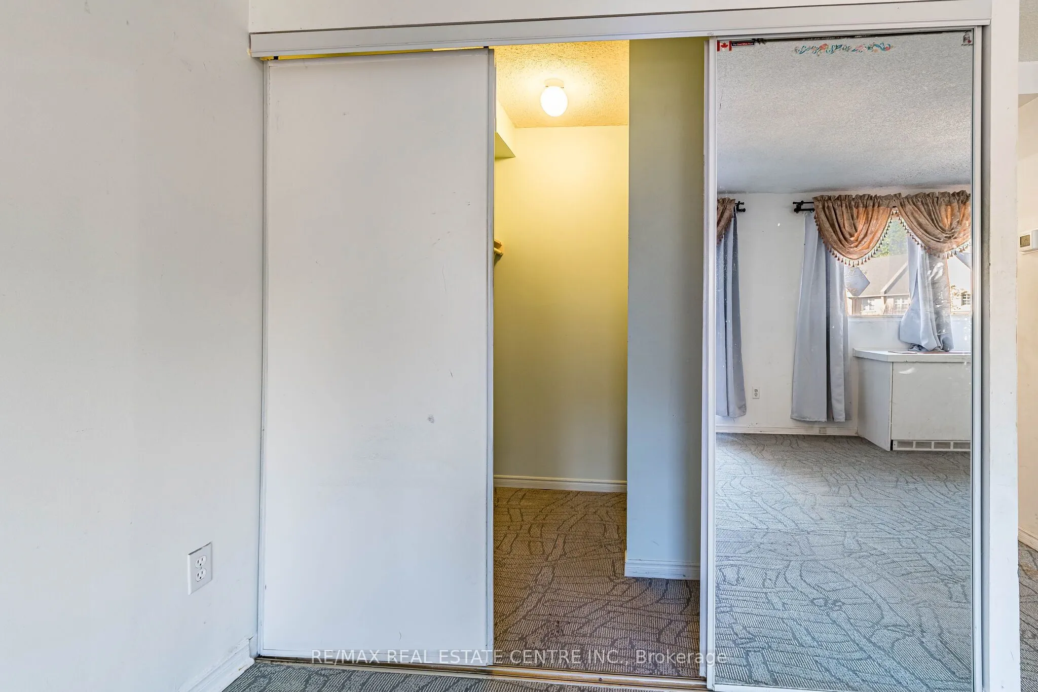 8351 McLaughlin Road S #101