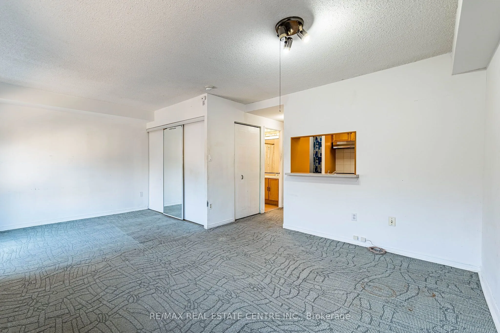 8351 McLaughlin Road S #101