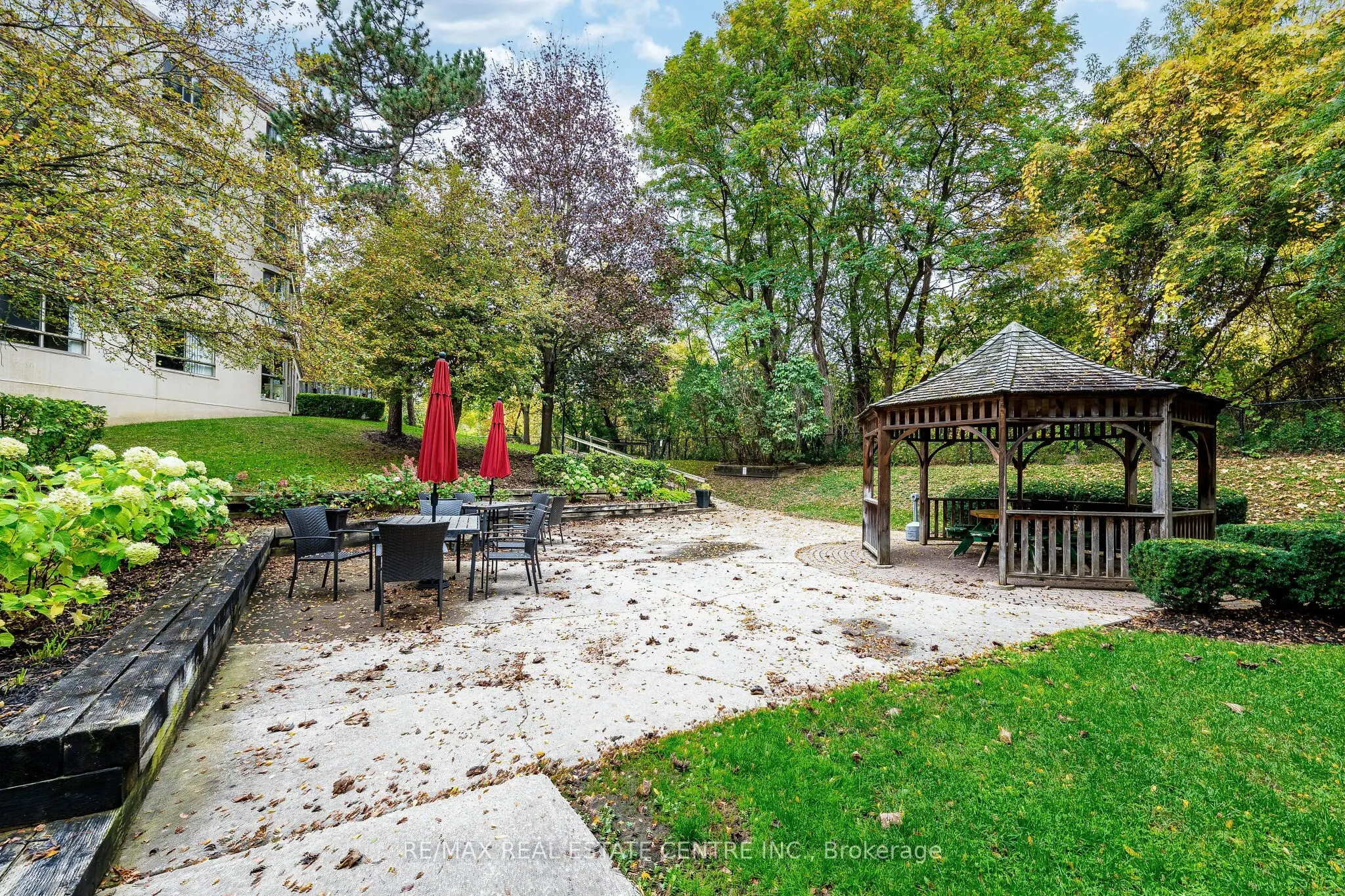 8351 McLaughlin Road S #101