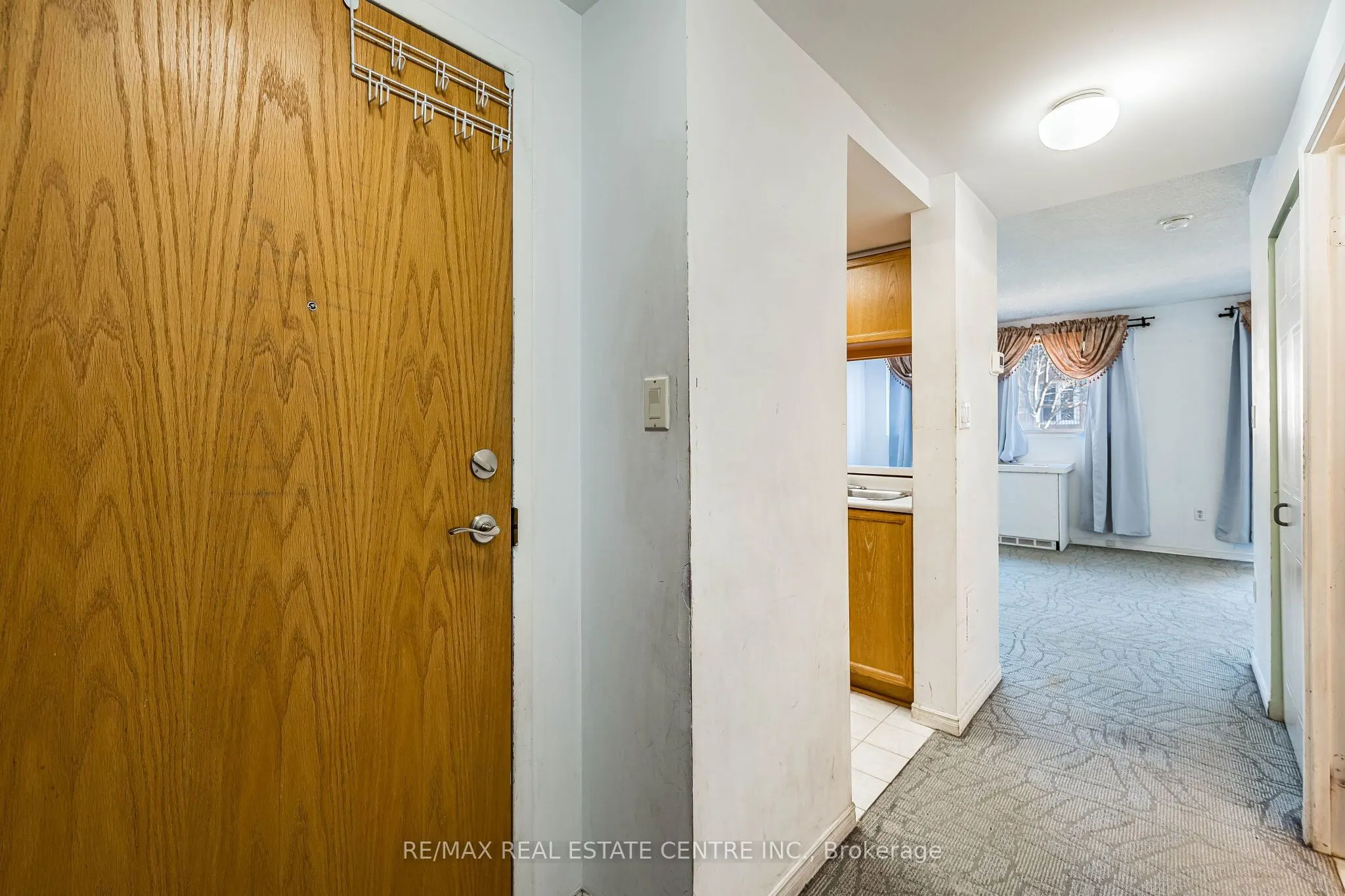 8351 McLaughlin Road S #101