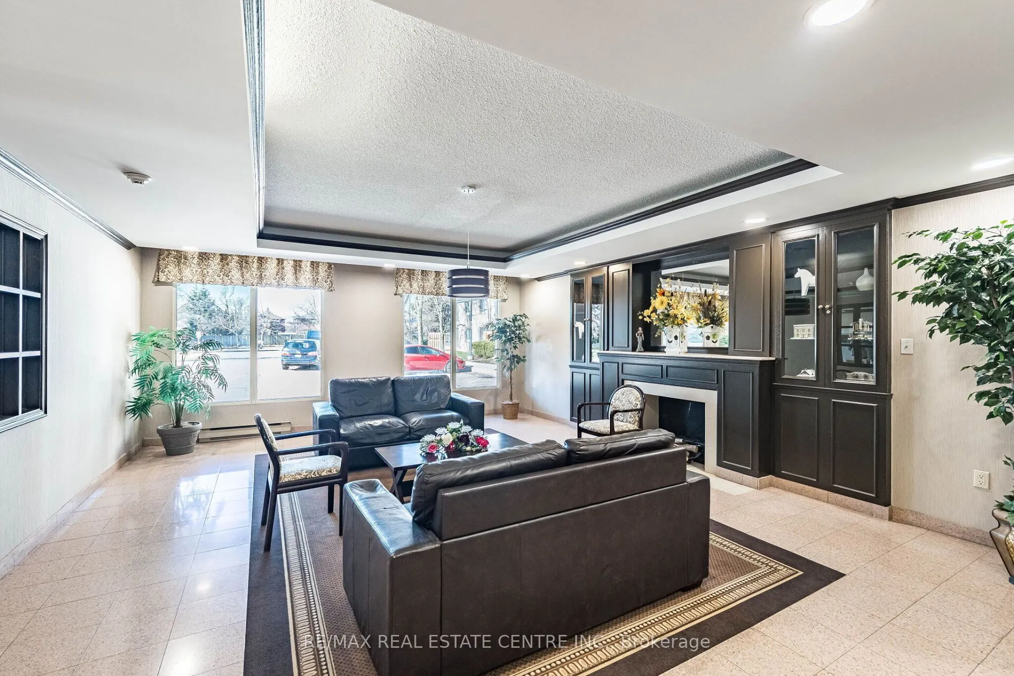 8351 McLaughlin Road S #101
