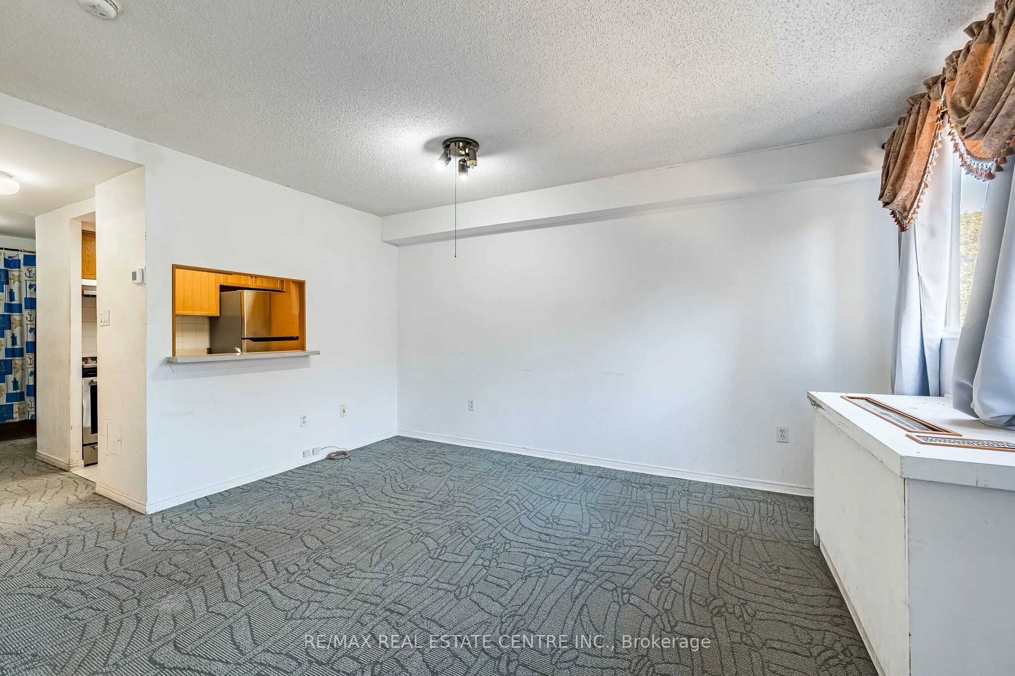 8351 McLaughlin Road S #101