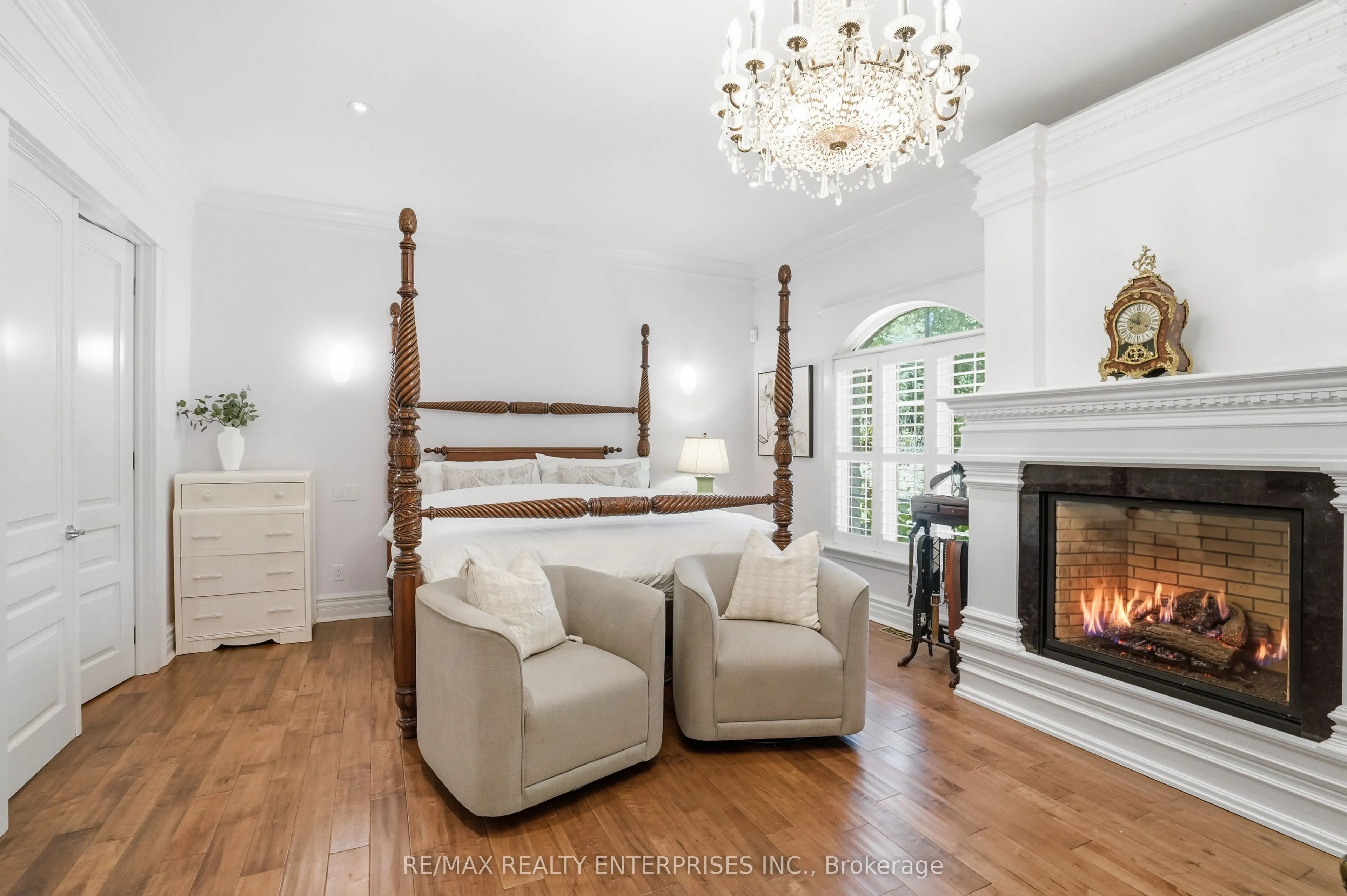 1320 Woodland Avenue
