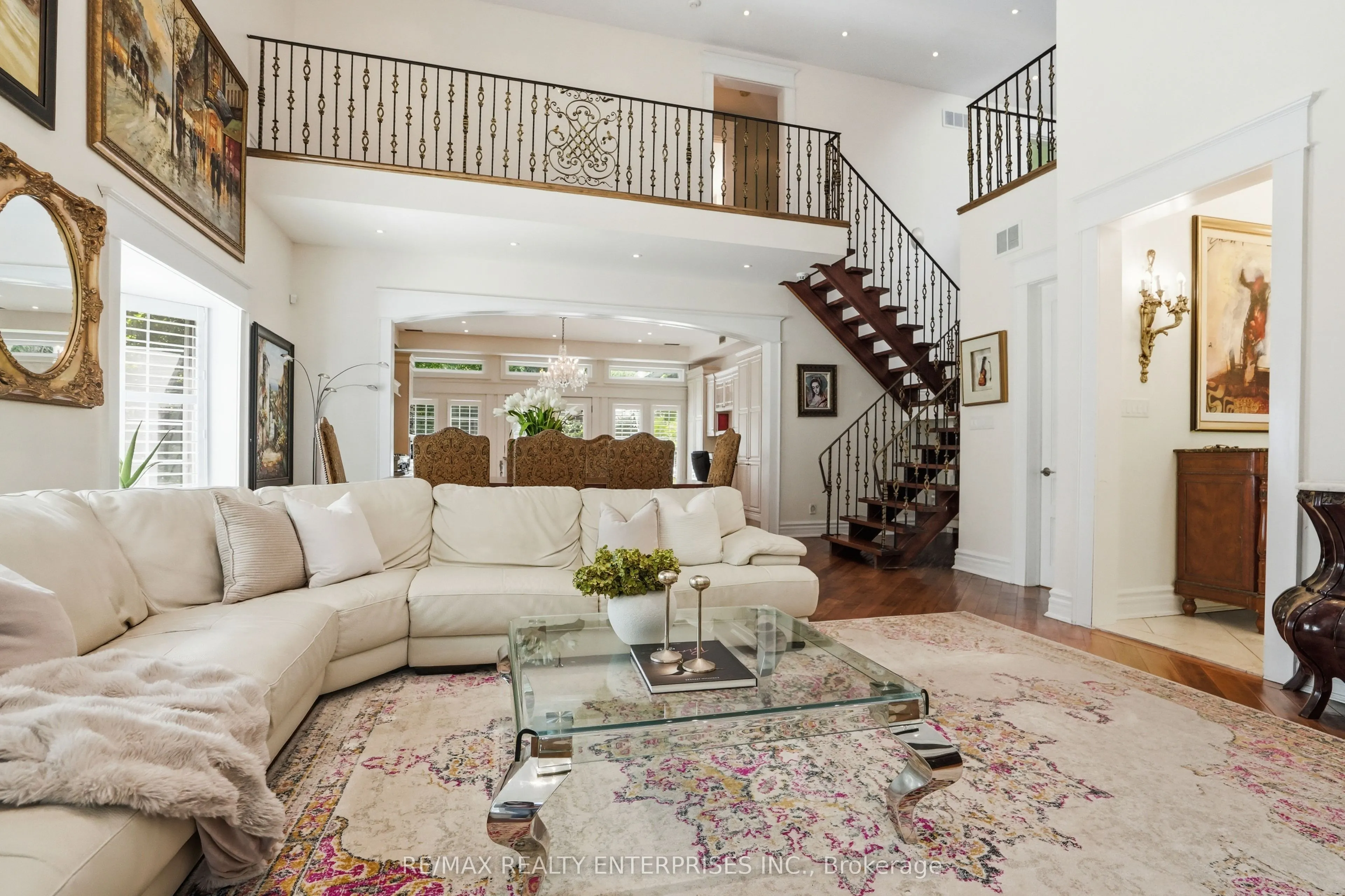1320 Woodland Avenue