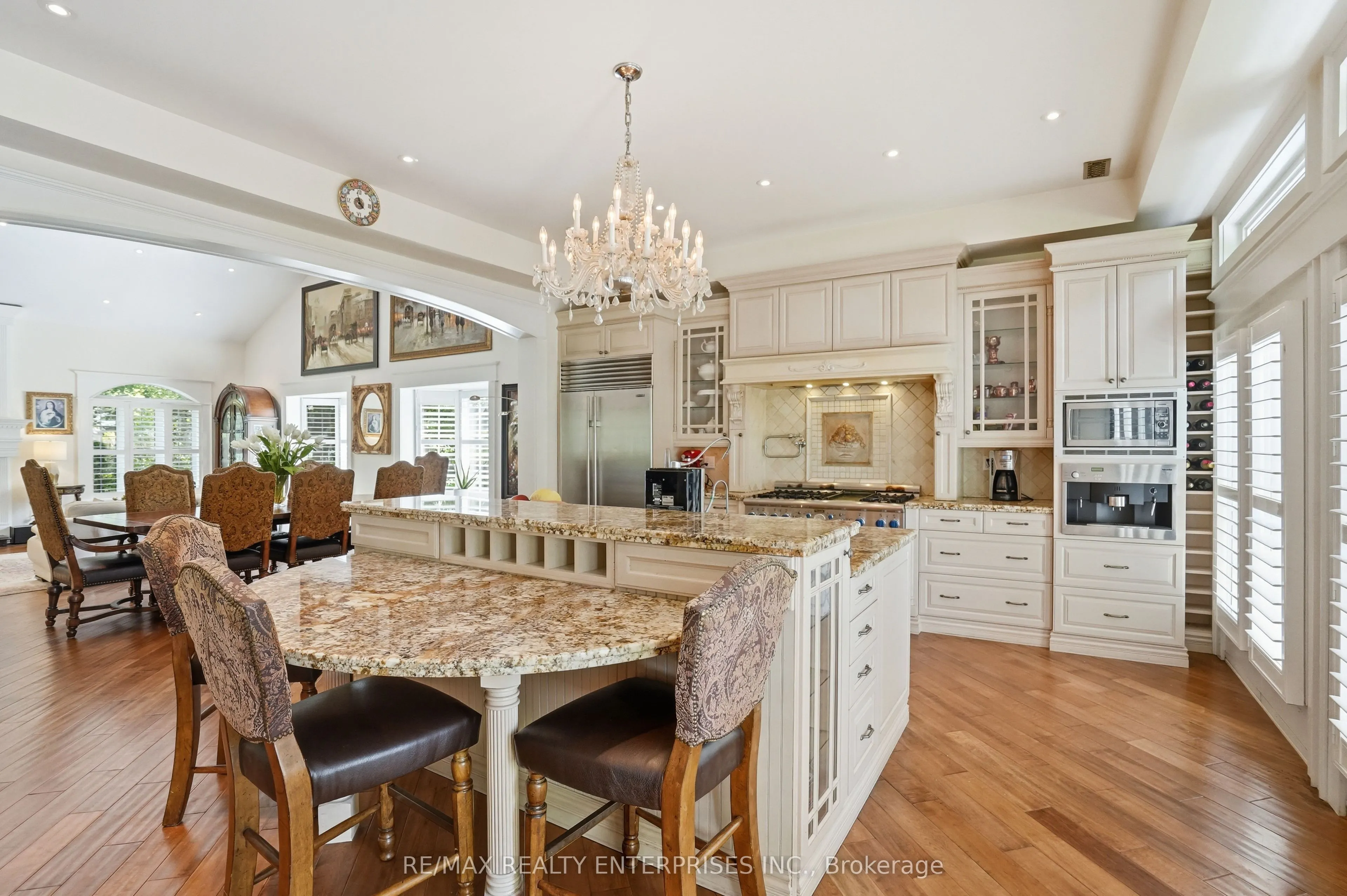 1320 Woodland Avenue