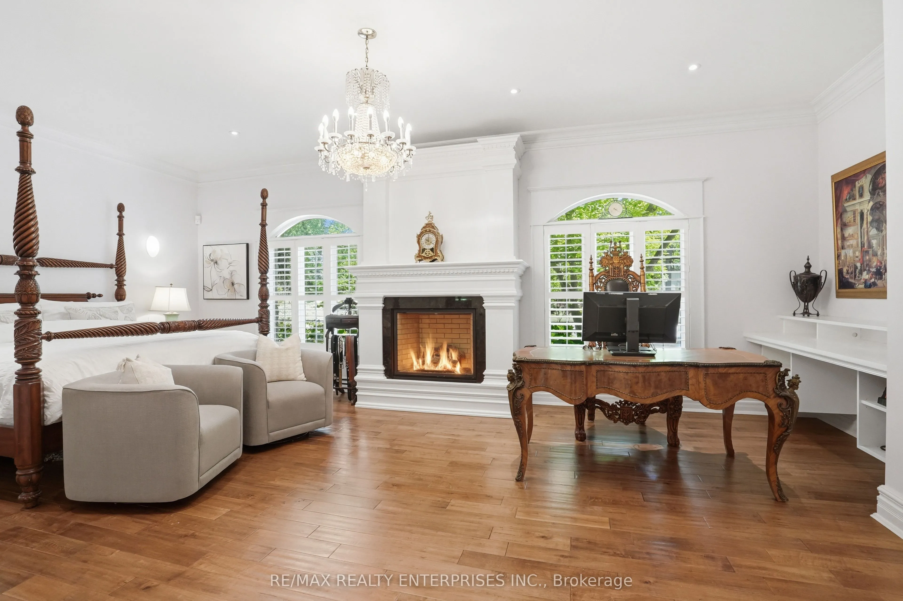 1320 Woodland Avenue