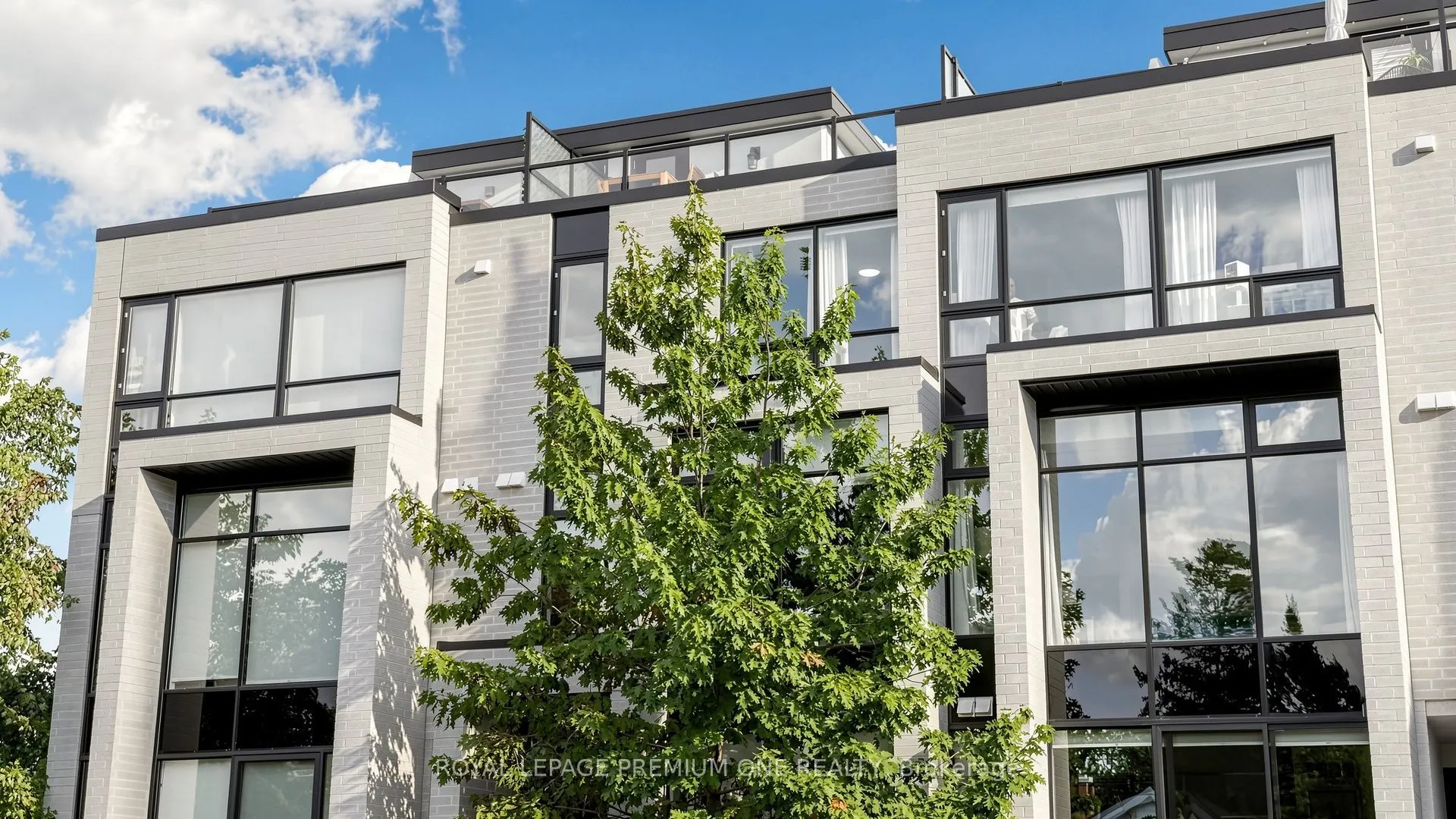 441 Jane Street #203