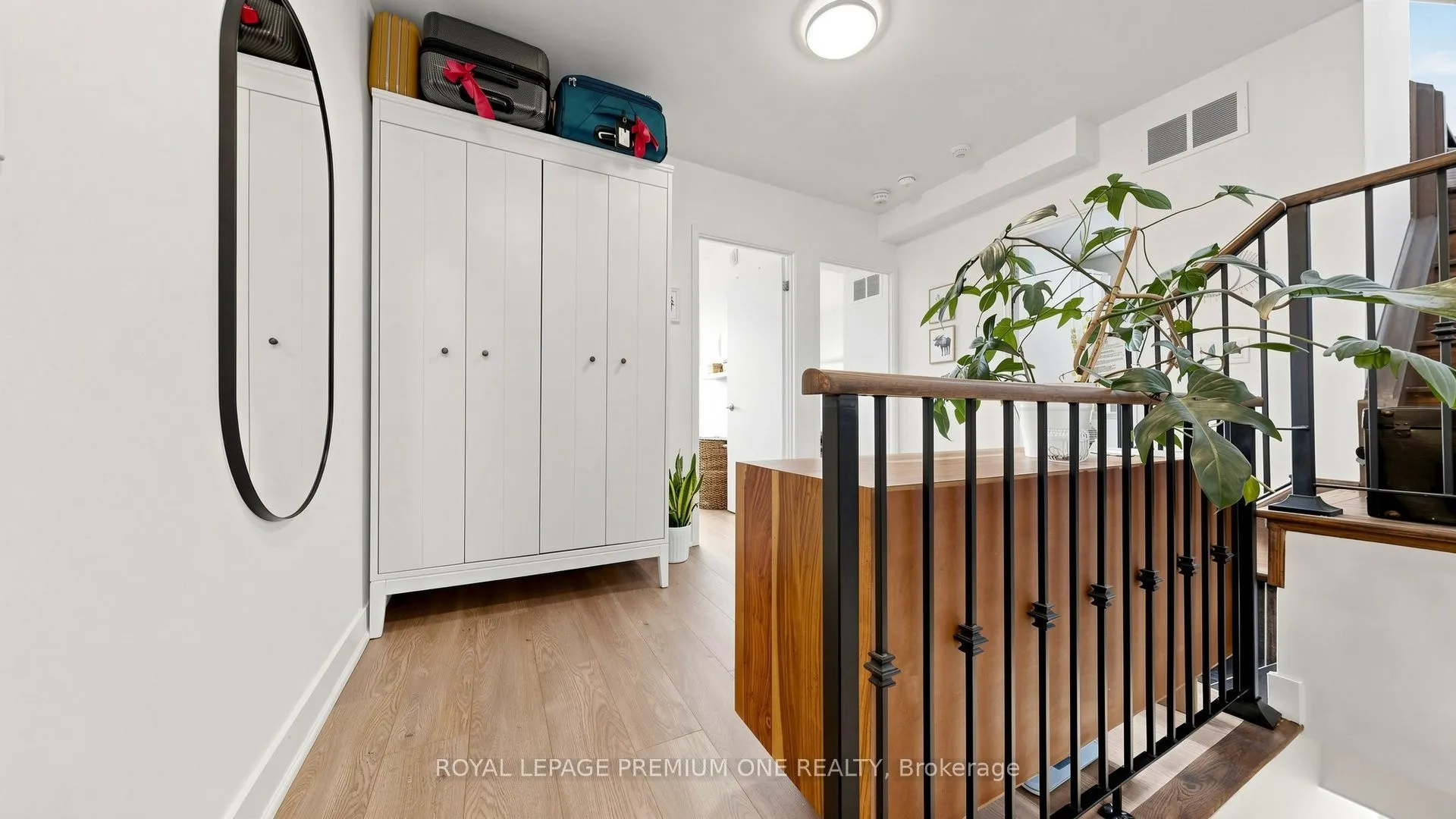 441 Jane Street #203