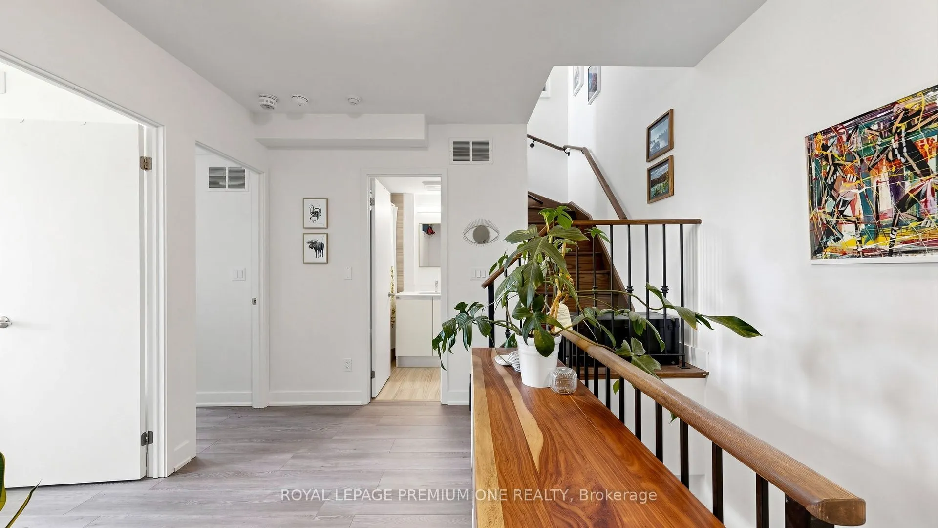 441 Jane Street #203