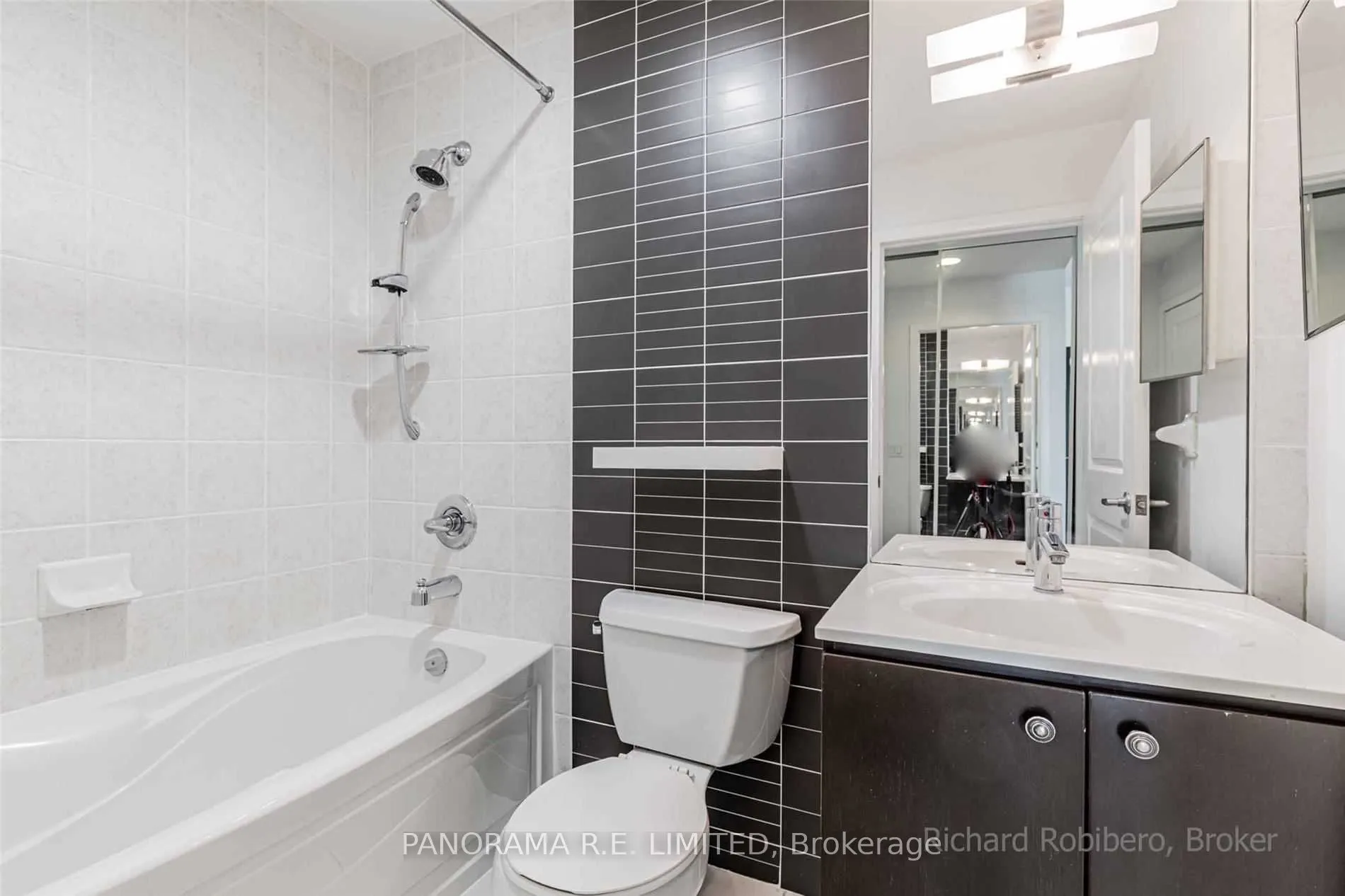 235 Sherway Gardens Road #209