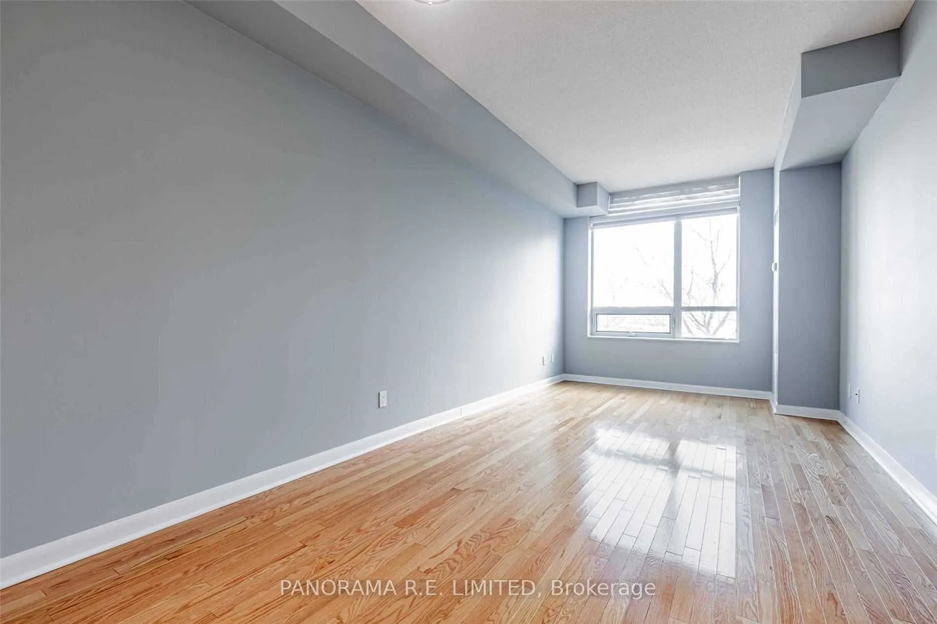 235 Sherway Gardens Road #209
