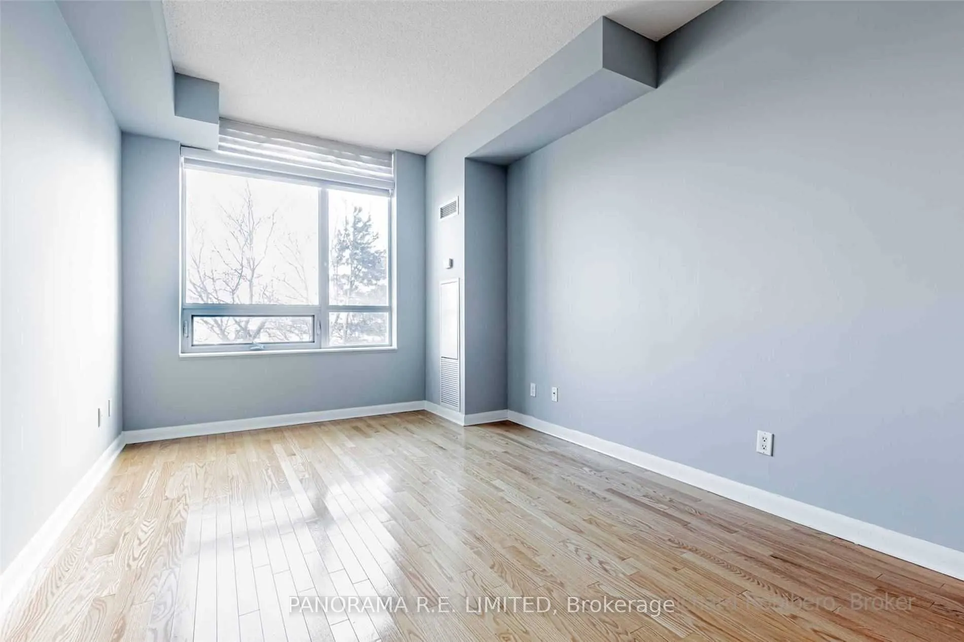 235 Sherway Gardens Road #209