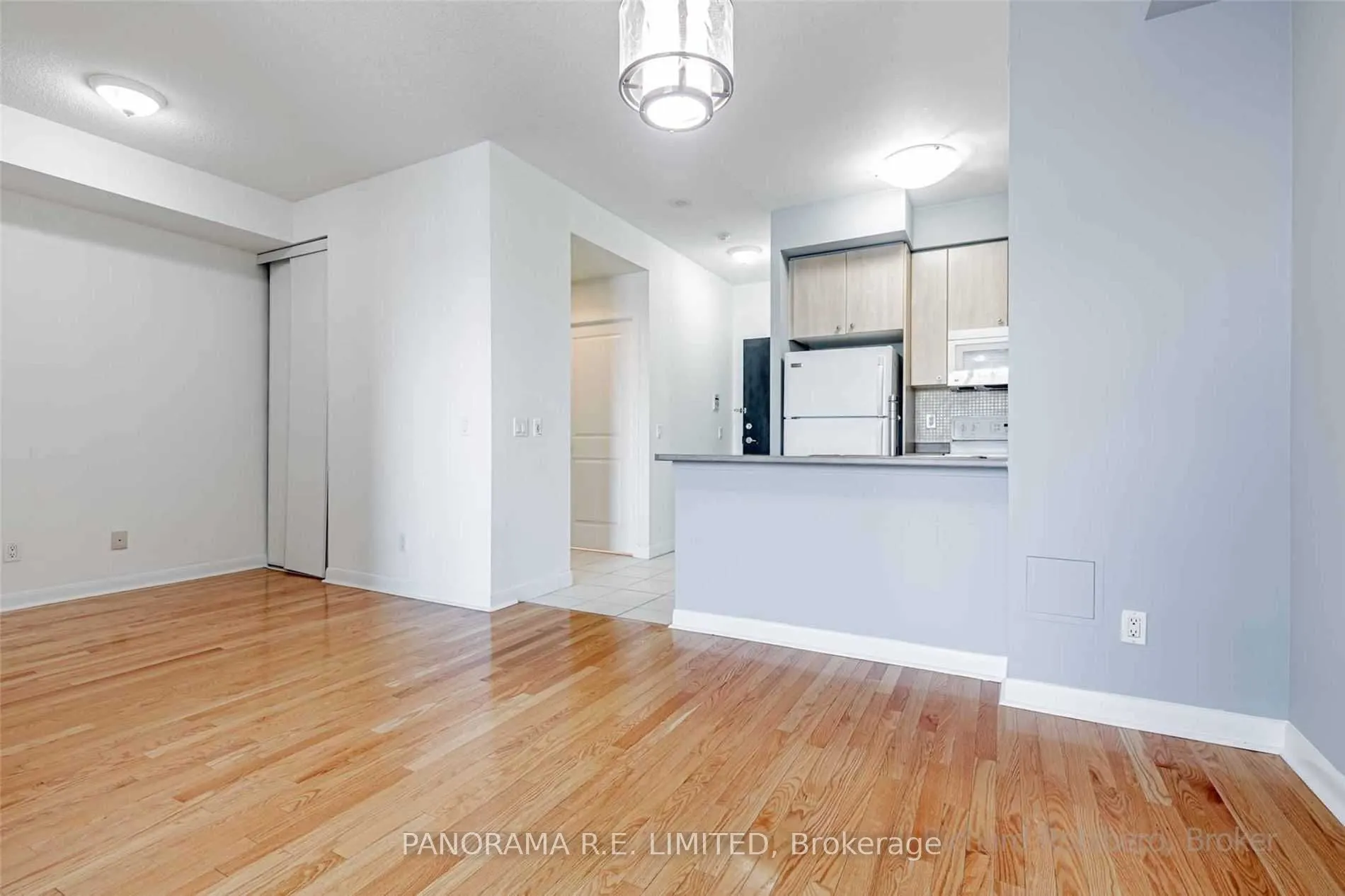 235 Sherway Gardens Road #209