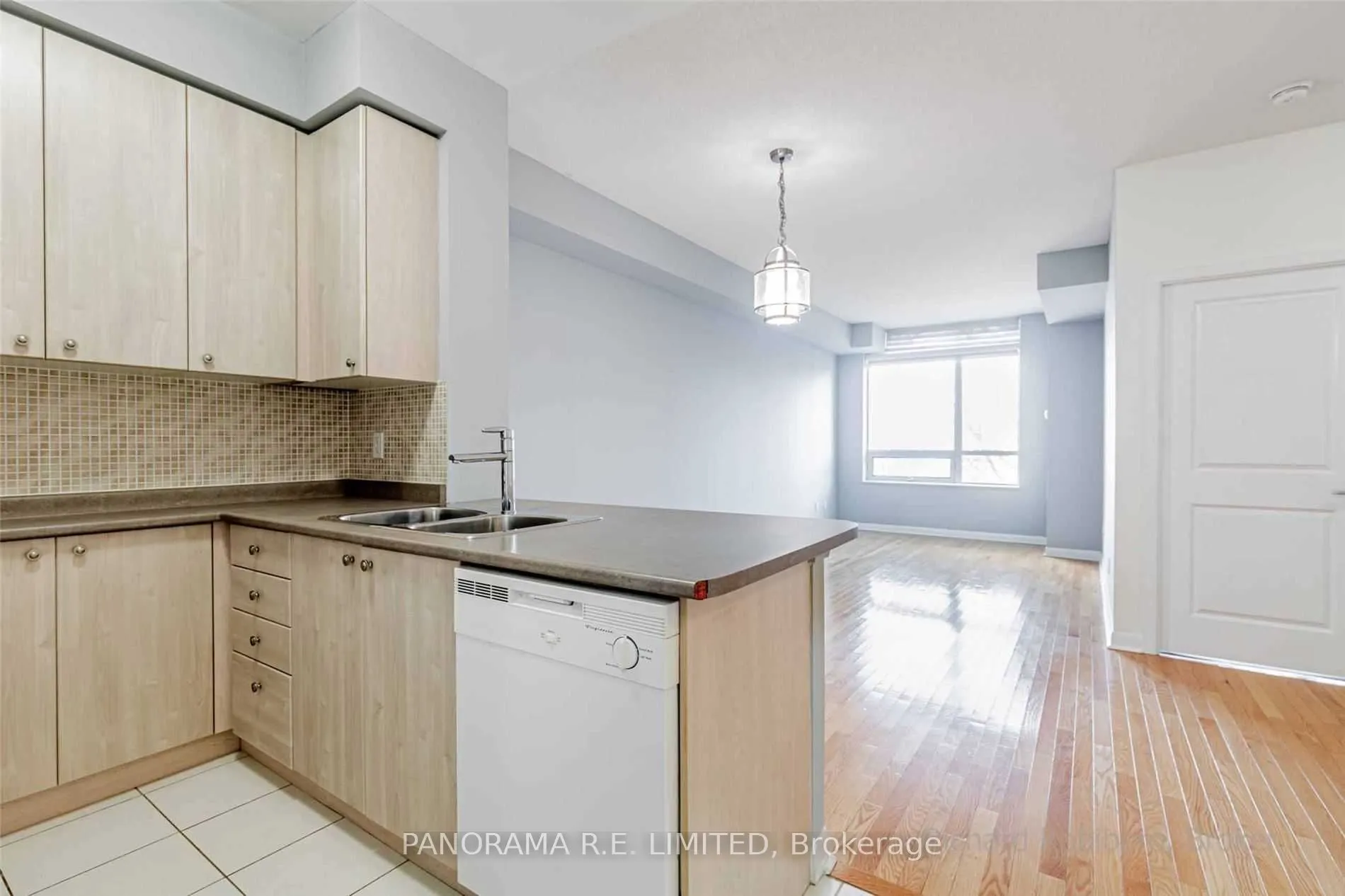 235 Sherway Gardens Road #209