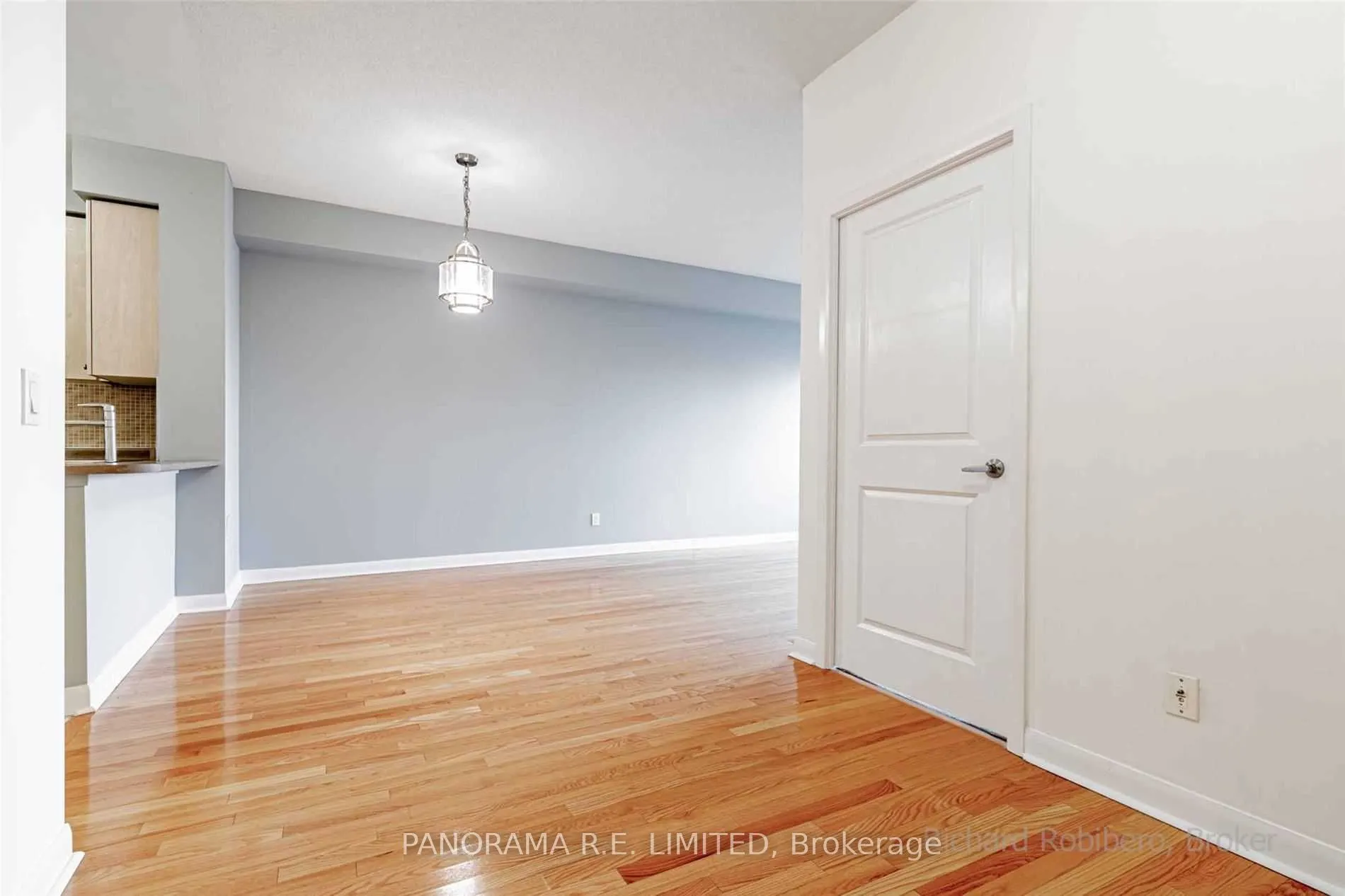 235 Sherway Gardens Road #209