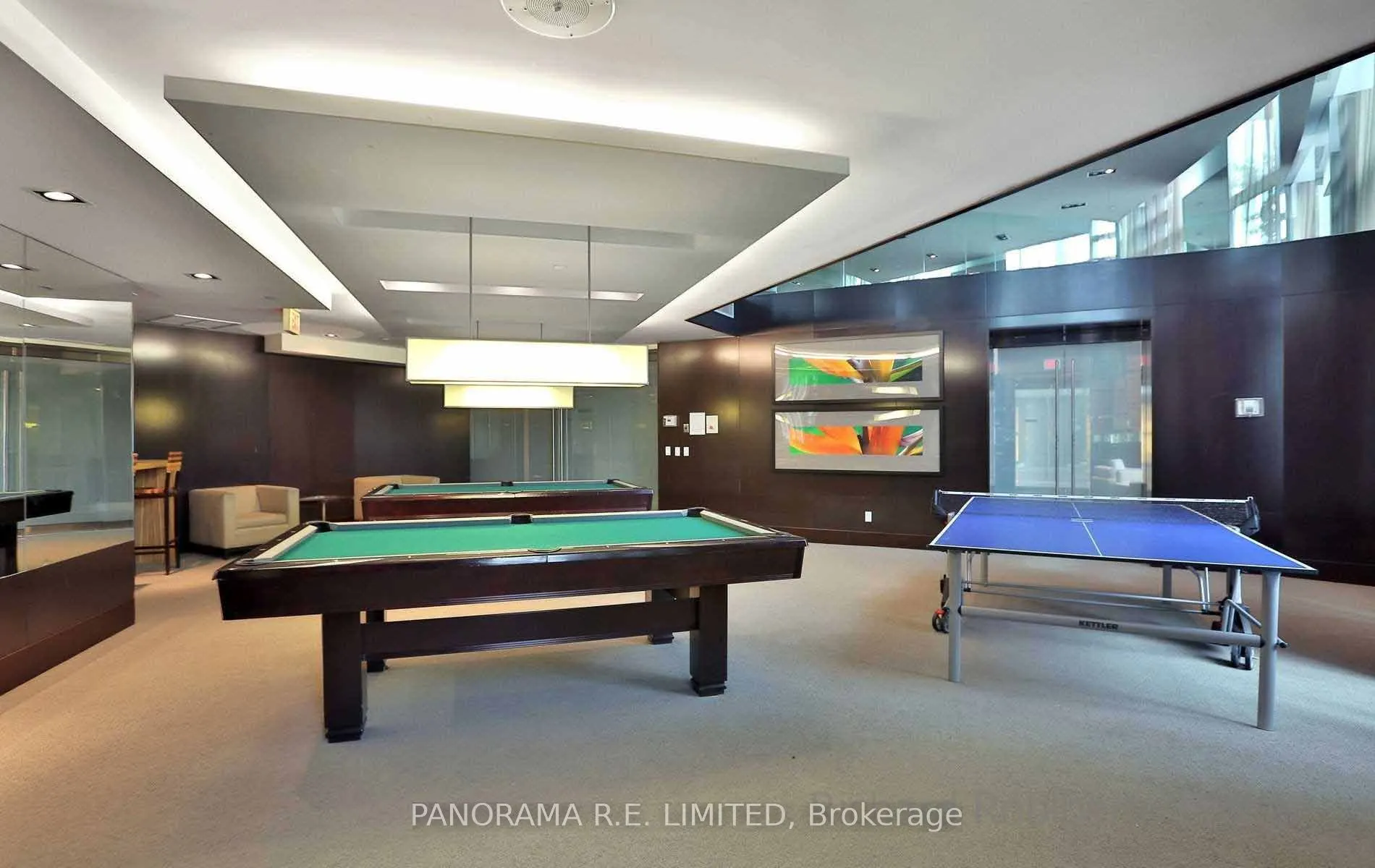 235 Sherway Gardens Road #209