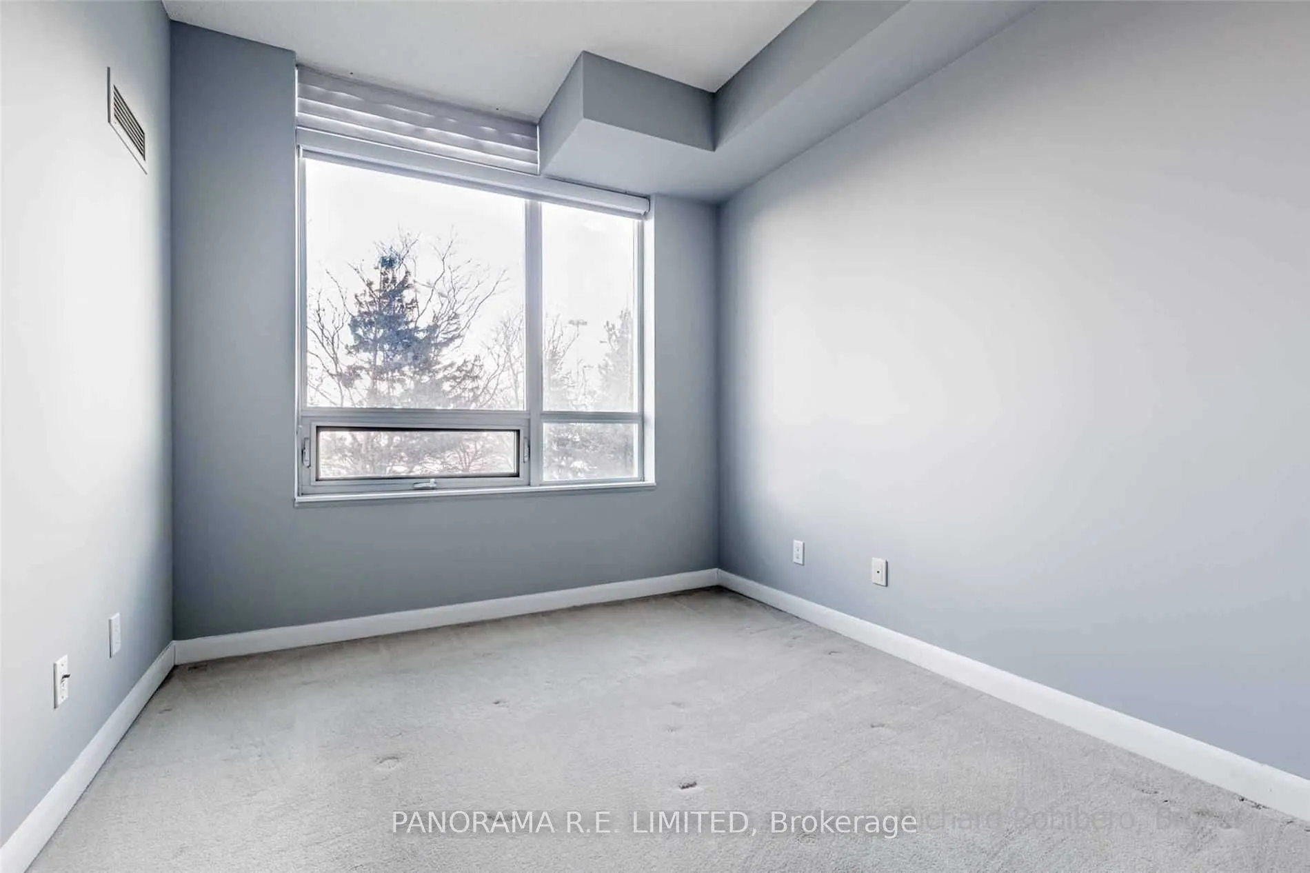 235 Sherway Gardens Road #209