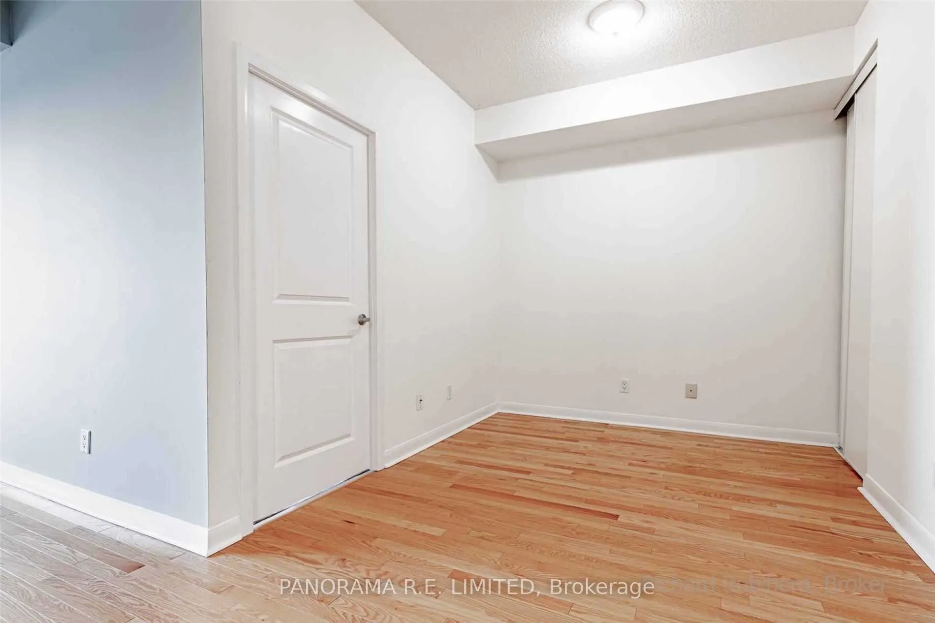 235 Sherway Gardens Road #209