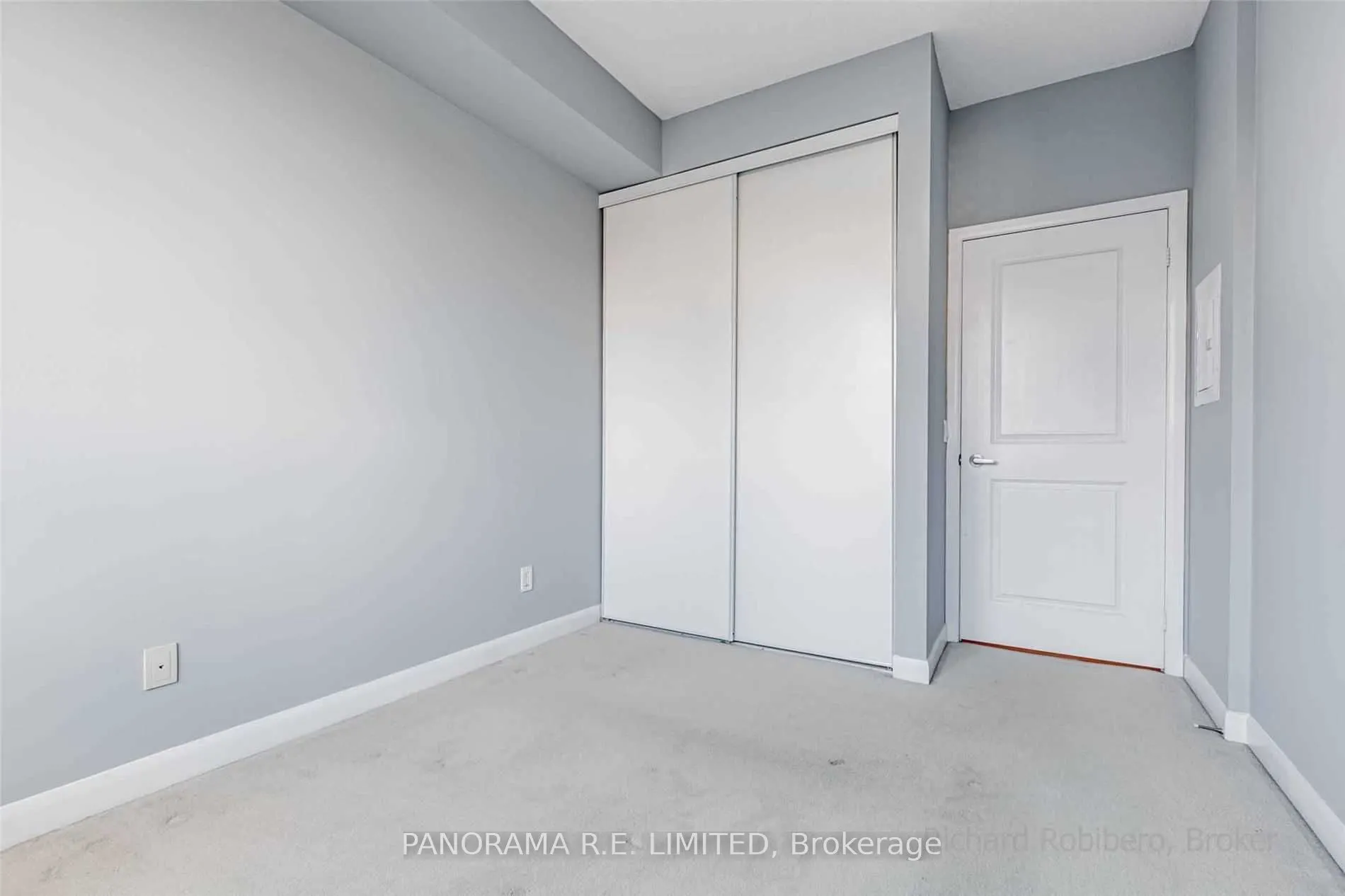 235 Sherway Gardens Road #209