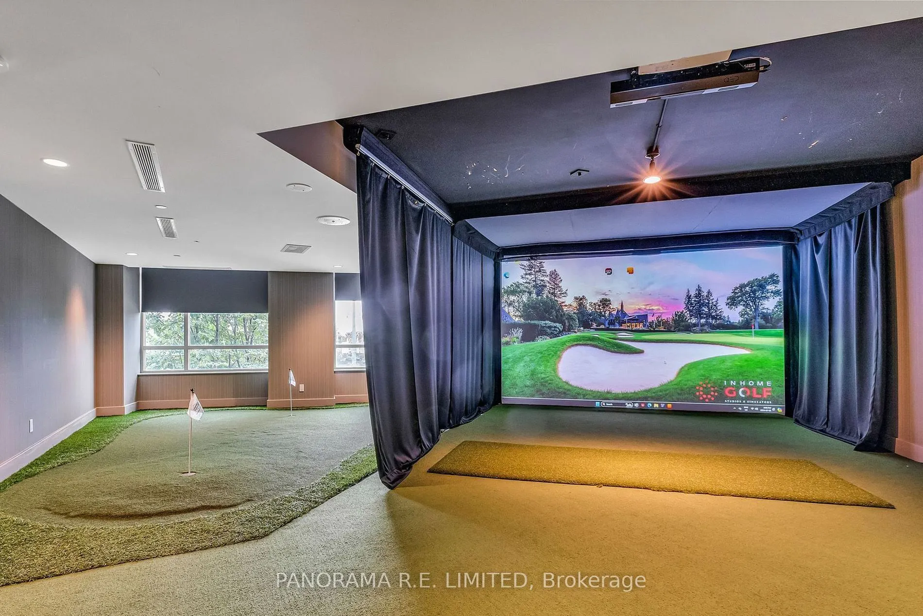 235 Sherway Gardens Road #209