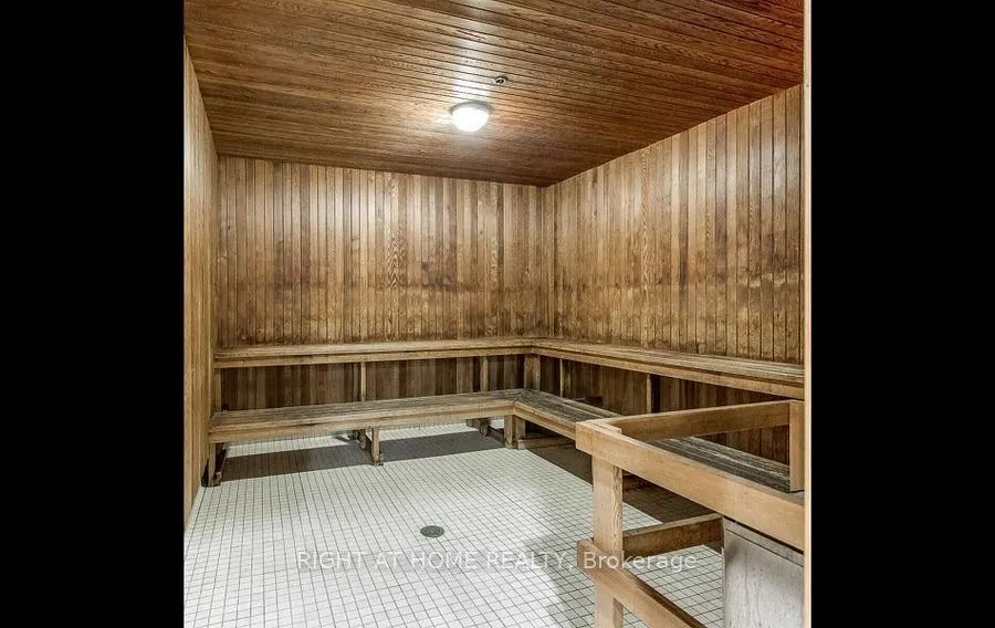 3888 Duke Of York Boulevard #235