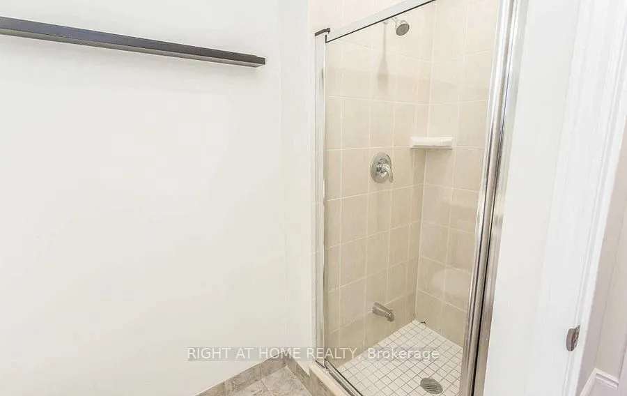 3888 Duke Of York Boulevard #235