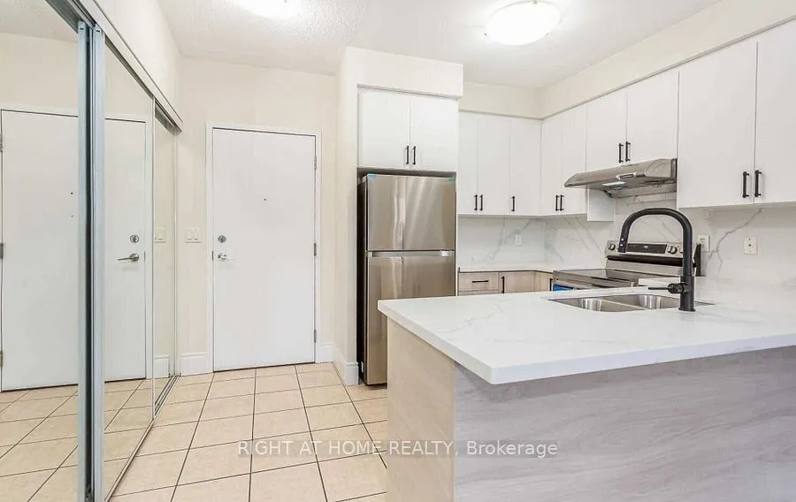 3888 Duke Of York Boulevard #235