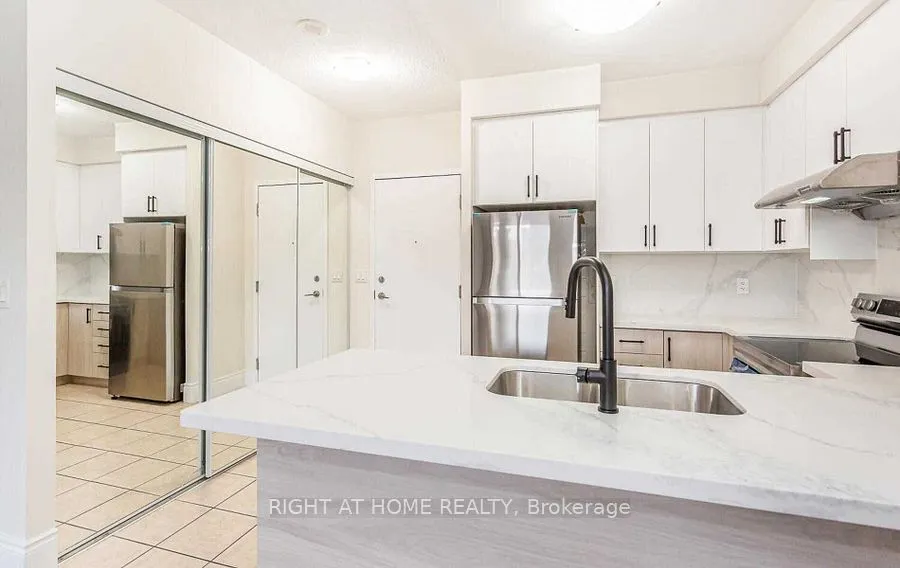 3888 Duke Of York Boulevard #235