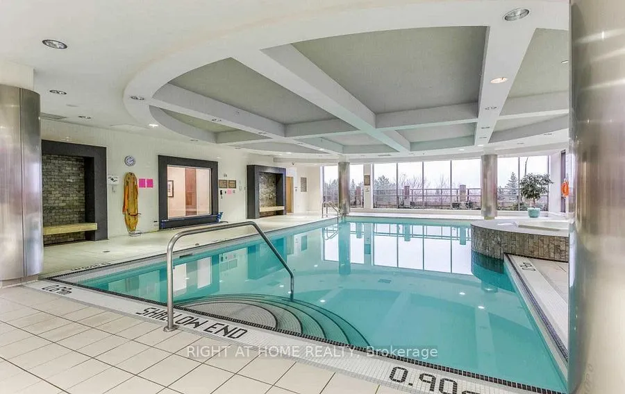3888 Duke Of York Boulevard #235