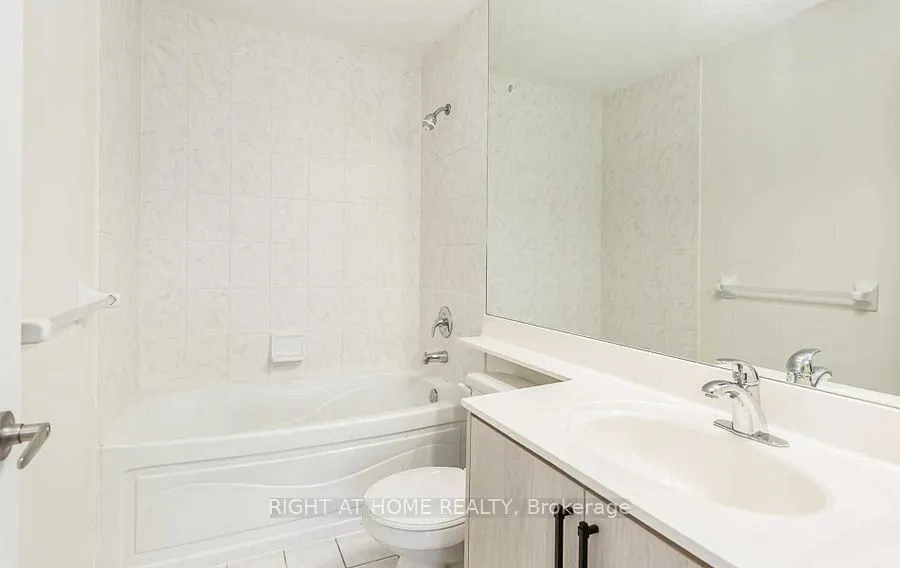 3888 Duke Of York Boulevard #235