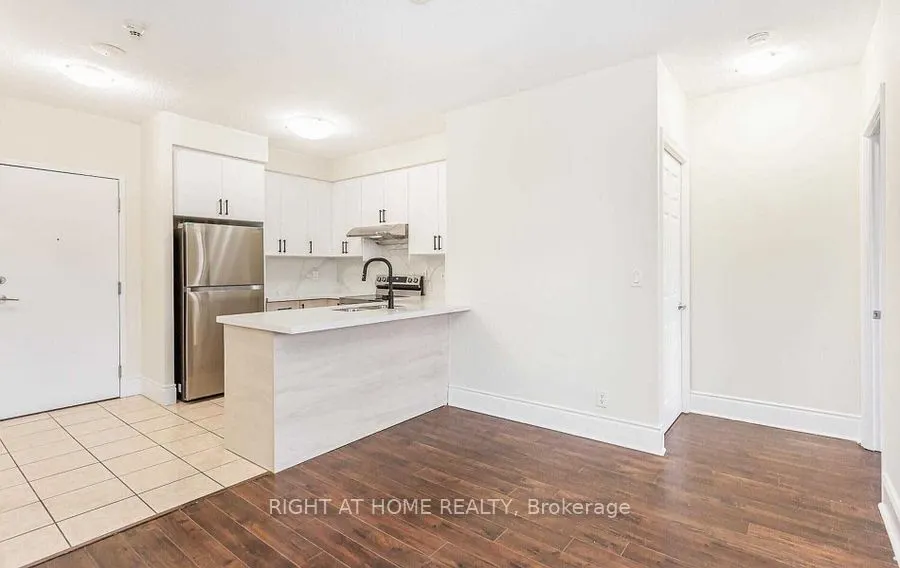 3888 Duke Of York Boulevard #235