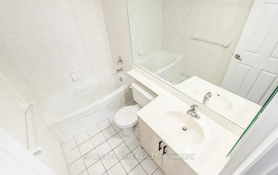 3888 Duke Of York Boulevard #235