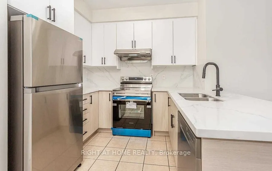 3888 Duke Of York Boulevard #235