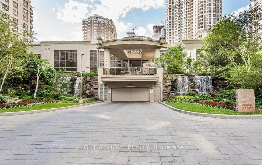 3888 Duke Of York Boulevard #235