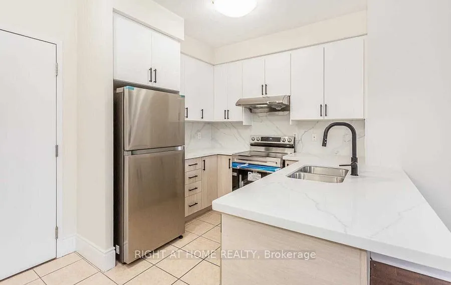 3888 Duke Of York Boulevard #235