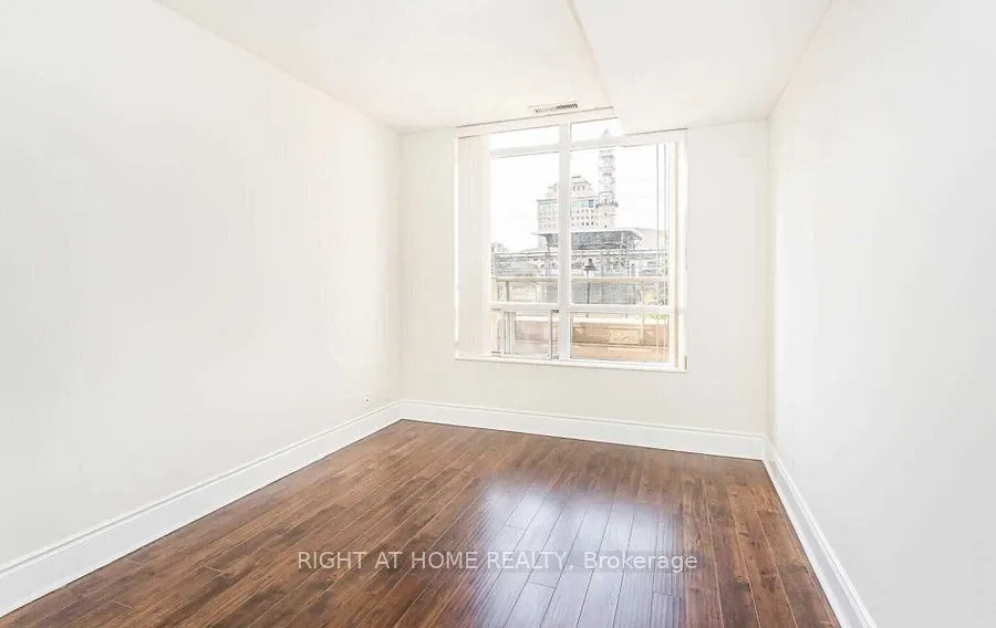 3888 Duke Of York Boulevard #235