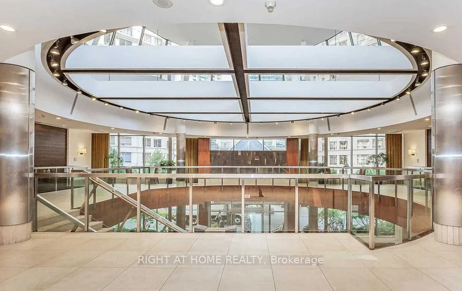 3888 Duke Of York Boulevard #235