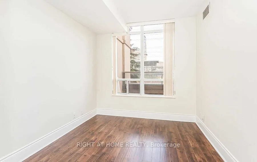 3888 Duke Of York Boulevard #235