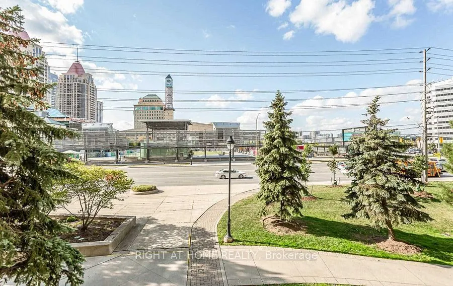 3888 Duke Of York Boulevard #235