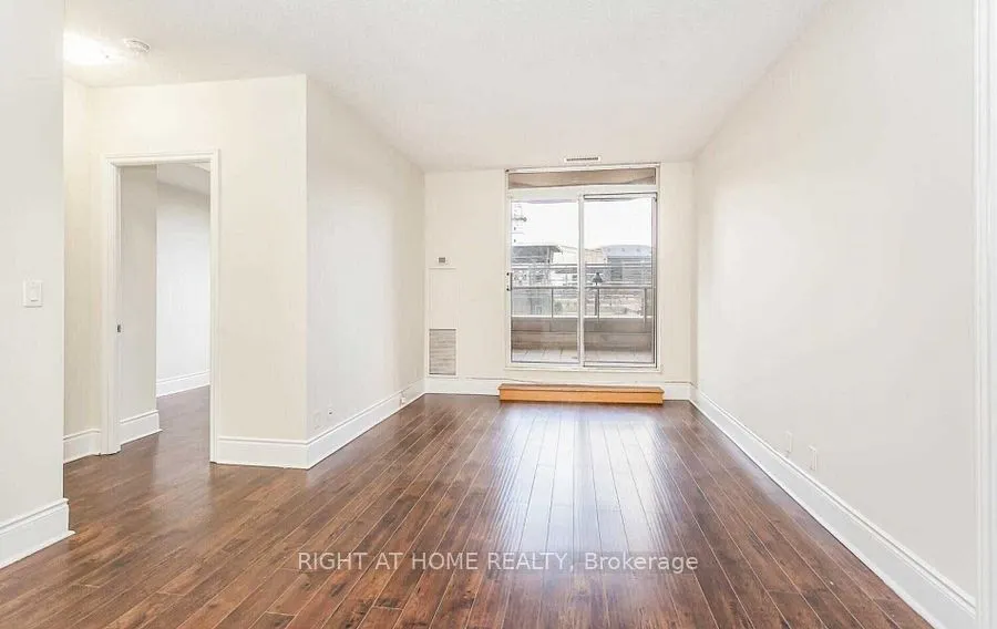 3888 Duke Of York Boulevard #235