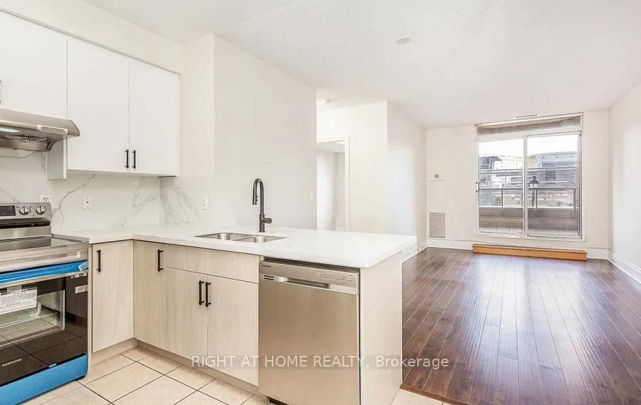 3888 Duke Of York Boulevard #235